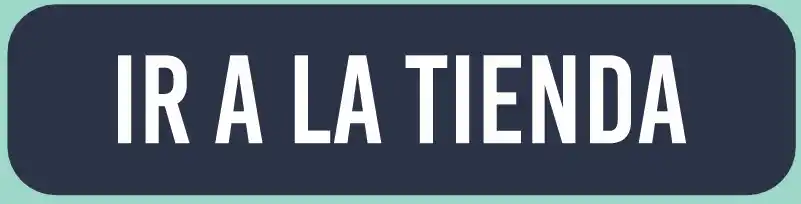 tres en un burro logo redirect